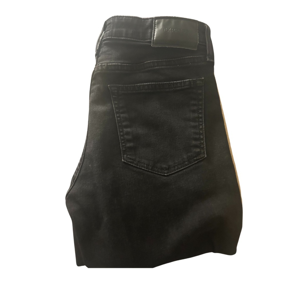 Express Men Jeans